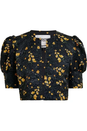 Essentiel Antwerp Chamarra Hosha