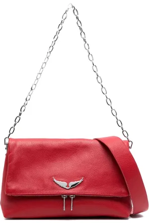 Zadig & Voltaire Bolsa crossbody Rocky