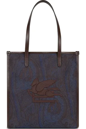 Etro Tote Love mediana