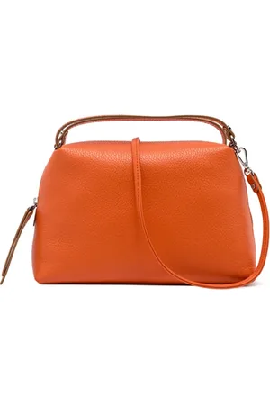 Gianni chiarini Bolsa crossbody Alifa