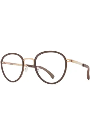 MYKITA Lentes Palm 336