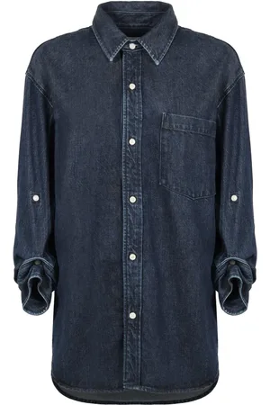Citizens of Humanity Camisa Kayla