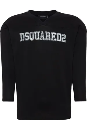 Dsquared2 Playera Football