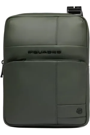 Piquadro Portalaptop impermeable