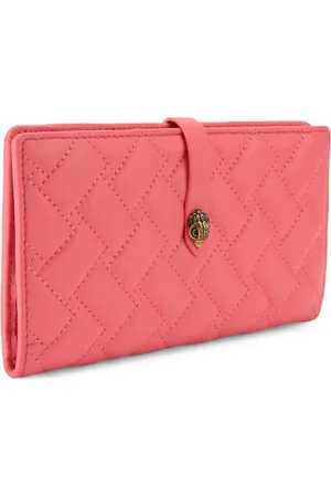 Kurt Geiger Cartera Kensington