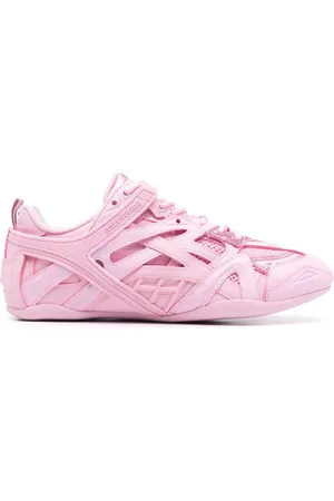 Balenciaga Tenis Drive