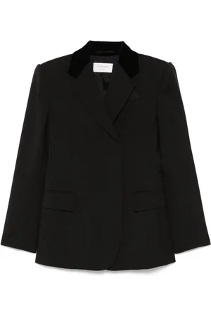 Sportmax Blazer Bino