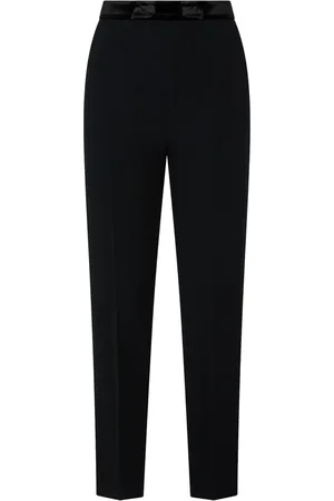 Roberto Cavalli Pantalones rectos