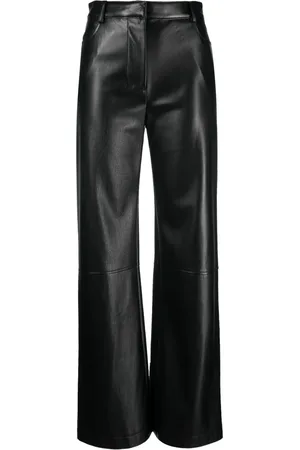 Patrizia Pepe Pantalones palazzo