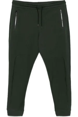 Paul Smith Pants slim