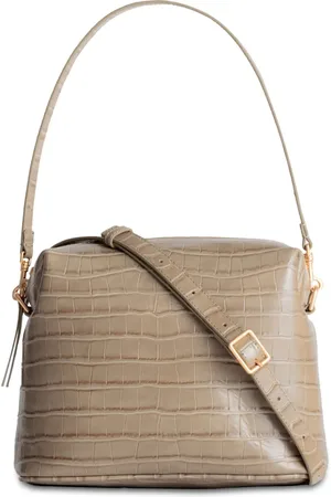 Yu Mei Bolsa de hombro Ch