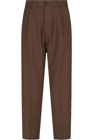 White Sand Pantalones chinos Sammy