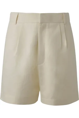 MISCI Shorts de vestir