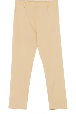 Paul Smith Pantalones chinos tapered