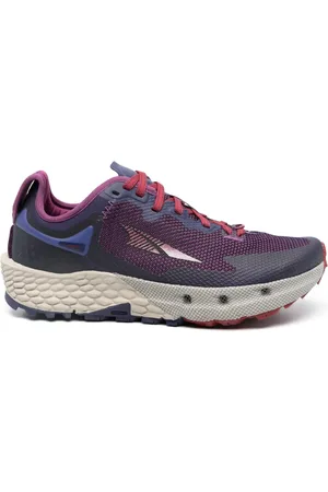 Altra Tenis Timp 4