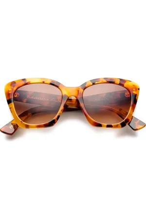 Kador Lentes de sol Venus