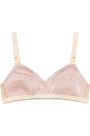 Nº21 Brasier satinado