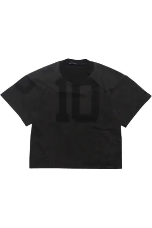 Spencer Badu Playera corta