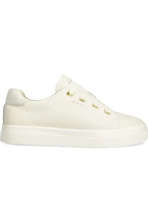 GANT Tenis Avona