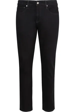 Calvin Klein Jeans slim