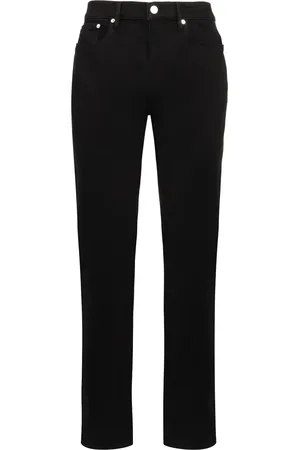 Frame Jeans rectos