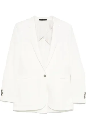 Paul Smith Blazer