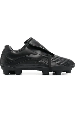 Balenciaga Tenis bajos Soccer