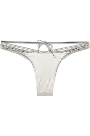 Isa Boulder Bikini bottom Weather