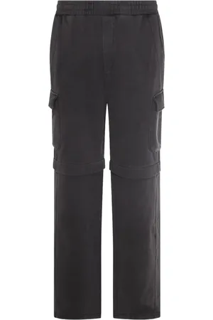 Daily paper Pantalones cargo