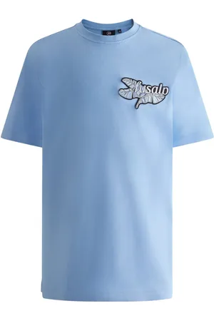 Fusalp Boaa T-shirt