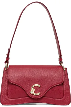 Coccinelle Tote C-Me