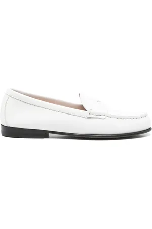 HENDERSON BARACCO Mocasines Charlotte