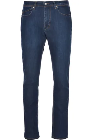 RE-HASH Jeans slim