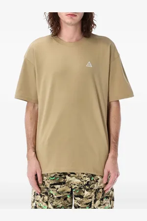 Nike Playera ACG