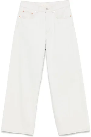 Jeanerica Jeans Belem