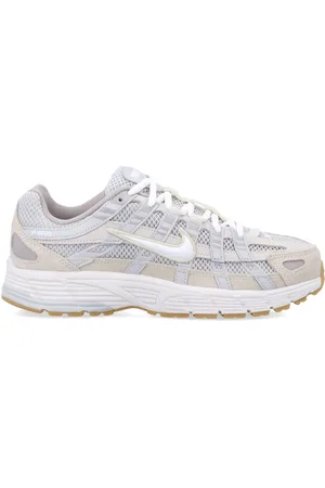 Nike Tenis P-6000
