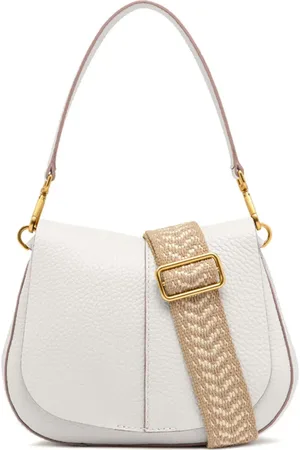 Gianni chiarini Tote Helena Round