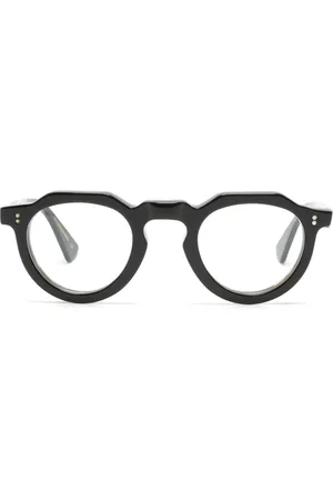 LESCA Lentes Crown