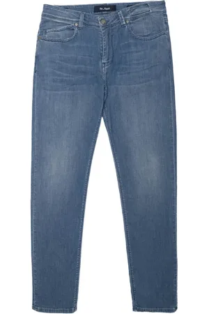 RE-HASH Jeans rectos