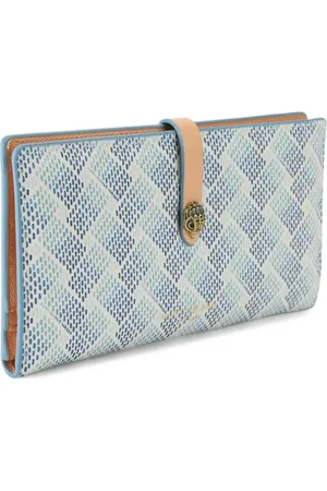 Kurt Geiger Cartera Camden