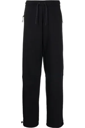 Nike Pants NSW Tech Fleece