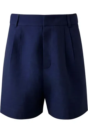 MISCI Shorts de vestir