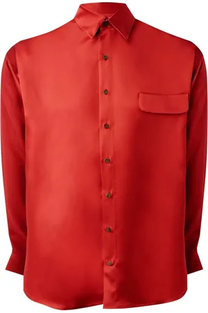 MISCI Camisa Alice