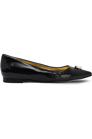 Madison.Maison Flats Maira
