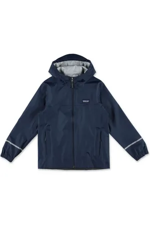 Patagonia Impermeable Torrent