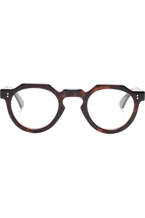 LESCA Lentes Crown XL