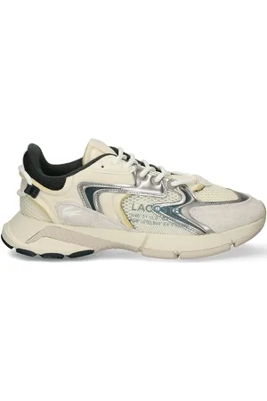 Lacoste Zapatillas L003 Neo