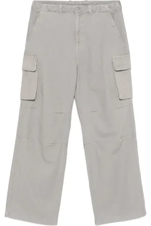 OUR LEGACY Pantalones cargo Mount