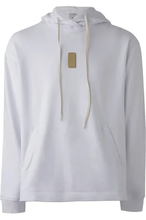 MISCI Hoodie Filtro De Barro