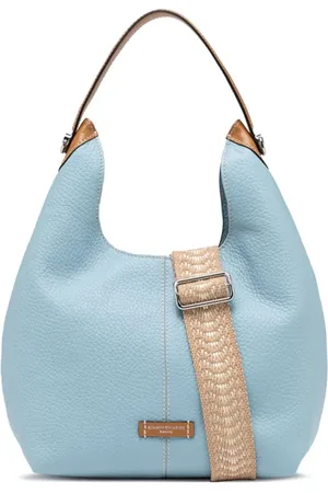 Gianni chiarini Bolsa de hombro Alessandra